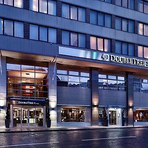 Doubletree By Hilton London Victoria